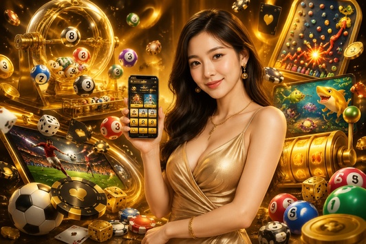 suk99